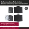 Paulmann LED dobíjecí nástěnné světlo Nyara Náhled obrázku produktu 6