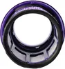 vhbw Staubsaugerfilter kompatibel mit Dyson Omni-glide+, Produktbild-Vorschau 9
