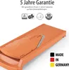 Börner V3 Küchenhobel mit Halter & Multibox Reibe, Produktbild-Vorschau 6