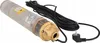 IBO, dompelpomp 4SKM 100 - 15 meter kabel - roestvrij staal Productafbeelding-voorbeeld 8