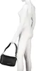Valentino Bags Bodybag Naif RE AE13 16.5 x 28 x 10 Produktbild-Vorschau 37