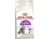 Royal Canin Sensible 33, Dospělý jedinec, 10 kg, Včetně Náhled obrázku produktu 7