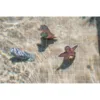 Rubo Toys Little Dutch Dreamy Mermaid Tauchfiguren Set 3, Produktbild-Vorschau 3