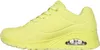 SKECHERS Damen Sneaker UNO - STAND ON AIR Größe 38,5 Produktbild-Vorschau 3