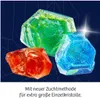 Kosmos KOO Fun Science Geheimnisvolle Kristall.| 654153 Produktbild-Vorschau 4