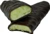 SirCharles Schokobananen Bananen-Marshmallows 150 g Produktbild-Vorschau 3