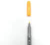 STAEDTLER Noris Club 320 - Duo-Fasermaler - gemischte Produktbild-Vorschau 7
