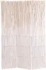 PARAVENT NATURE | weiß, 160X120CM (LXB) WEIDE | Produktbild-Vorschau 1