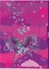 PELIKAN 276900 Složka Jednorožec - A3, s třpytkami Náhled obrázku produktu 1