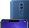 Huawei Mate 20 Lite 16cm (6,3 Zoll),  4GB RAM, 64GB, Produktbild-Vorschau 9