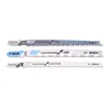 Stichsäge PST 670 Produktbild-Vorschau 5