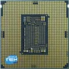 Intel Core i3-8300, Intel® Core™ i3, LGA 1151 (Socket H4), Produktbild-Vorschau 9