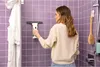 KÄRCHER Plus Okenní vysavač WV 1 1.633-608.0 Náhled obrázku produktu 29