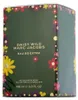 DAISY WILD EAU SO EXTRA EDP, eau de parfum, 100 ml Productafbeelding-voorbeeld 3