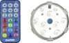 Unterwasserlicht 3'' mit Magnet und Fernbedienung Produktbild-Vorschau 5