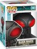 Aquaman - Black Manta 248 - Funko Pop! - Vinyl Figur Produktbild-Vorschau 1