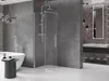 Mexen Velar posuvná sprchová stěna Walk-in 120 x 200 cm, Náhled obrázku produktu 2