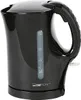 Bouilloire électrique Clatronic WK 3462 1 l noir 900 W Voir les images du produit 17