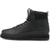 Puma Herren Stiefeletten 380754 01 Farbe:Schwarz Größe: 43 Produktbild-Vorschau 7