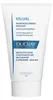 Ducray Kelual emulsja 50 ml Podgląd zdjęcia produktu 5