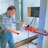 Rothenberger 24500, 3,8 cm, 8,1 cm, 2,2 cm, 1,2 cm, 3600 Produktbild-Vorschau 8