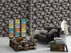 Livingwalls Palmentapete Metropolitan Stories tropical Náhled obrázku produktu 16