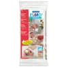 Modelliermasse FimoAir 500g haut Packung mit 12 Stück Produktbild-Vorschau 4
