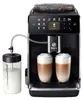 Saeco SM6480/00 Kaffeemaschine Vollautomatisch Produktbild-Vorschau 1