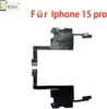 Für iPhone 15 Pro Licht Sensor Flex Proximity  Produktbild-Vorschau 3