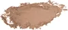 Clinique Stay-Matte Sheer Pressed Powder 7,6gr Anteprima dell’immagine prodotto 3