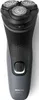 Philips SHAVER 1000 Golarka Seria 1000 S1142/00 Golarka Podgląd zdjęcia produktu 13