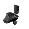 Snom C620 - VoIP-Konferenztelefon - DECT 6.0 Produktbild-Vorschau 2