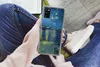 MuchoWow® Handyhülle Schutzhülle Hülle für Samsung Galaxy Produktbild-Vorschau 3