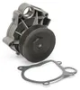 SKF Kühlmittelpumpe Wasserpumpe für BMW 3 Limousine (E46) Produktbild-Vorschau 4