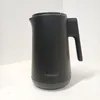 Czajnik cyfrowy z ustawieniem temperatury 40/60/80/90/100°C Podgląd zdjęcia produktu 14
