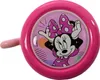 Campanello per bicicletta per bambini Minnie Mouse per Anteprima dell’immagine prodotto 1