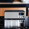 Blaupunkt Internetradio mit DAB+ IRD 400 NAPOLI Produktbild-Vorschau 11