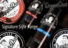 Dapper Dan Signature Style Paste 100ml Produktbild-Vorschau 4