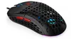 ENDORFY Maus für Gamer LIX Plus, ARGB, USB, ultraleicht Produktbild-Vorschau 2