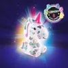 Interaktívna hračka Canal Toys Jednorožec biely Náhľad obrázku produktu 5