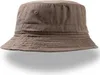 Atlantis FORE | Forever Hut / Summer Bucket Hat - Farbe: Produktbild-Vorschau 3