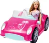 SIMBA Auto per le vacanze Steffi con bambola 573-3658 Anteprima dell’immagine prodotto 4