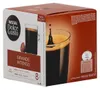 Kaffeekapseln NESCAFÉ® Dolce Gusto® Grande Intenso, 3 x 16 Produktbild-Vorschau 4