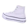 Sneakers Del Marchio Converse Del Modello Chuck Taylor All Anteprima dell’immagine prodotto 14