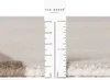 200x300 cm Kusový koberec Ted Baker Hackney 106355 Beige Náhľad obrázku produktu 8
