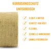 Haus-Held Korrosionsschutzbinde 30 mm x 3 m für Produktbild-Vorschau 2