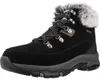 Skechers Waterproof: Trego - Snow Worries black 41 Náhled obrázku produktu 2
