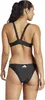 Dámské kompletní bikiny Adidas - M/38 Náhled obrázku produktu 3
