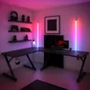 Huzaro Hero 7.0 | L-förmiger Eckschreibtisch Gamingtisch Produktbild-Vorschau 15