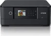 EPSON Expression Premium XP-6100 (P) Produktbild-Vorschau 30